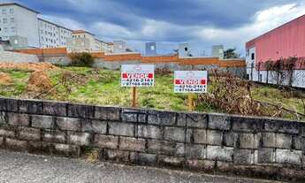 Imagem: TERRENO COMERCIAL RESIDENCIAL JUNDIAI II