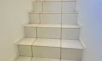 Imagem 5: CASA NO CONDOMÍNIO PACAEMBU I, COM 2 QUARTOS E GARAGEM COBERTA