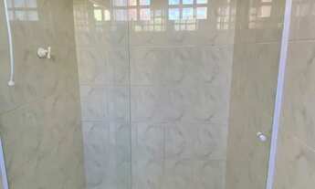 Imagem 7: CASA NO CONDOMÍNIO PACAEMBU I, COM 2 QUARTOS E GARAGEM COBERTA