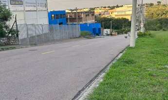 Imagem 4: TERRENO COMERCIAL RESIDENCIAL JUNDIAI II