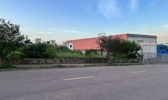 Imagem 3: TERRENO COMERCIAL RESIDENCIAL JUNDIAI II