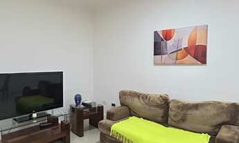 Imagem 4: CASA CONDOMÍNIO JARDIM DO RIBEIRÃO II, COM 3 SUÍTES, PISCINA