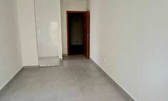 Imagem 3: APARTAMENTO ALUGA NO CONDOMÍNIO DI FLORENÇA NO MEDEIROS