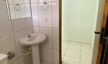 Imagem 4: KITNET ALUGA 1 QUARTO, COZINHA E BANHEIRO NO RESIDENCIAL JUNDIAÍ