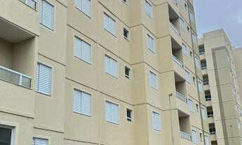 Imagem: APARTAMENTO ALUGA NO CONDOMÍNIO DI FLORENÇA