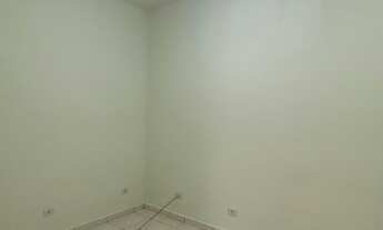 Imagem 5: KITNET ALUGA 1 QUARTO, COZINHA E BANHEIRO NO RESIDENCIAL JUNDIAÍ