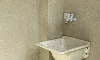 Imagem 3: KITNET ALUGA 1 QUARTO, COZINHA E BANHEIRO NO RESIDENCIAL JUNDIAÍ