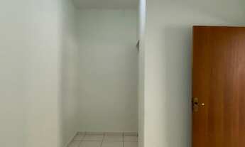 Imagem 7: KITNET ALUGA 1 QUARTO, COZINHA E BANHEIRO NO RESIDENCIAL JUNDIAÍ