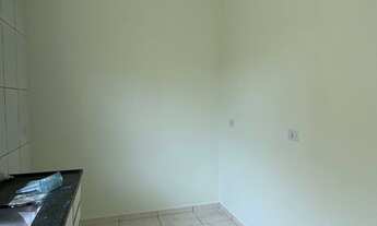 Imagem 2: KITNET ALUGA 1 QUARTO, COZINHA E BANHEIRO NO RESIDENCIAL JUNDIAÍ