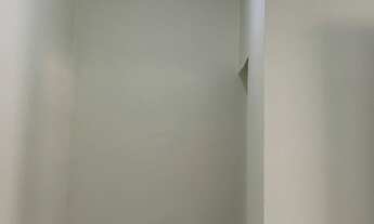 Imagem 6: KITNET ALUGA 1 QUARTO, COZINHA E BANHEIRO NO RESIDENCIAL JUNDIAÍ