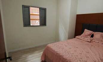 Imagem 7: CASA COM 3 QUARTOS E SUITE NO MEDEIROS