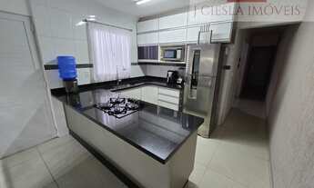 Imagem: CASA RESIDENCIAL em JUNDIAÍ - SP, FAZENDA