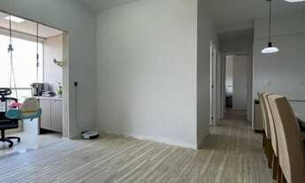 Imagem: APARTAMENTO 3 QUARTOS NO CONDOMINIO YES