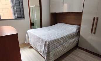 Imagem 6: CASA COM 3 QUARTOS E SUITE NO MEDEIROS