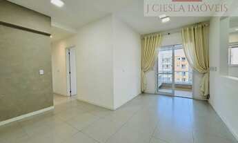 Imagem 2: APARTAMENTO 2 QUARTOS COM PLANEJADOS NO MEDEIROS