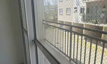 Imagem 4: APARTAMENTO 2 QUARTOS COM PLANEJADOS NO MEDEIROS