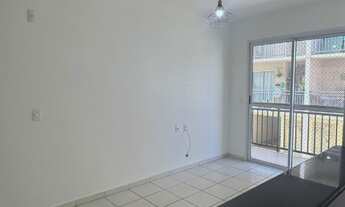 Imagem 6: APARTAMENTO 2 QUARTOS COM PLANEJADOS NO MEDEIROS