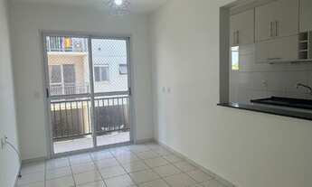 Imagem 7: APARTAMENTO 2 QUARTOS COM PLANEJADOS NO MEDEIROS