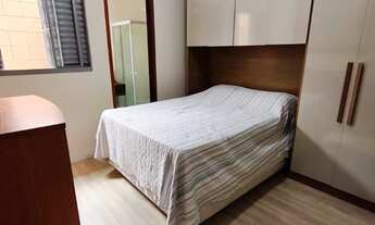 Imagem 5: CASA COM 3 QUARTOS E SUITE NO MEDEIROS