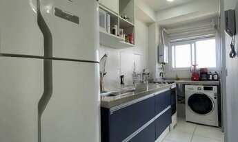 Imagem 3: APARTAMENTO 3 QUARTOS NO CONDOMINIO YES MEDEIROS