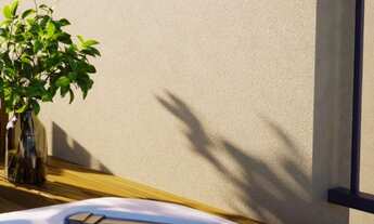 Imagem 6: LANÇAMENTO LAS VILLAS SERRA DO JAPI NO MEDEIROS