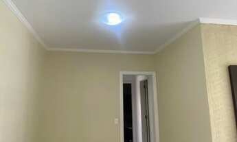 Imagem 4: APARTAMENTO A VENDA NO MORADA DO BARÃO EM JUNDIAÍ