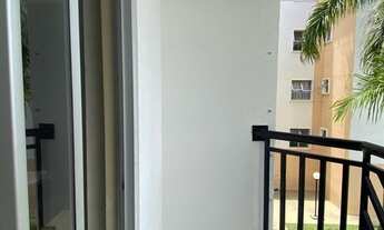 Imagem 5: APARTAMENTO A VENDA NO MORADA DO BARÃO EM JUNDIAÍ