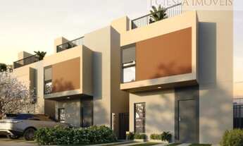 Imagem 2: LANÇAMENTO LAS VILLAS SERRA DO JAPI NO MEDEIROS