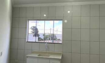 Imagem 3: ALUGA KITINET NO PACAEMBU I EM ITUPEVA