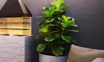 Imagem 7: LANÇAMENTO LAS VILLAS SERRA DO JAPI NO MEDEIROS