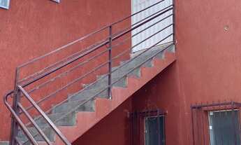 Imagem 7: ALUGA KITINET NO PACAEMBU I EM ITUPEVA