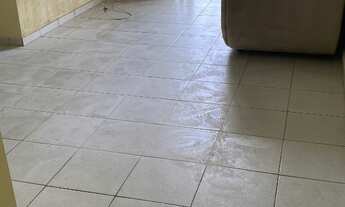 Imagem 3: APARTAMENTO A VENDA NO MORADA DO BARÃO EM JUNDIAÍ