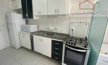 Imagem 7: APARTAMENTO A VENDA NO MORADA DO BARÃO EM JUNDIAÍ