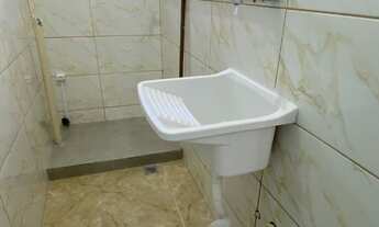 Imagem 6: ALUGA KITINET NO PACAEMBU I EM ITUPEVA