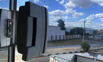 Imagem 4: ALUGA KITINET NO PACAEMBU I EM ITUPEVA