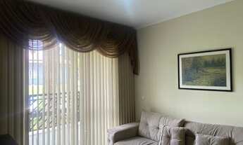 Imagem 2: APARTAMENTO A VENDA NO MORADA DO BARÃO EM JUNDIAÍ