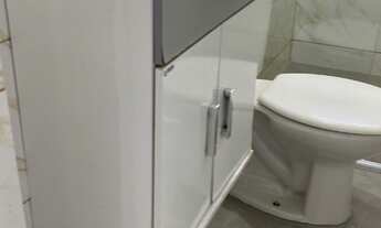 Imagem 5: ALUGA KITINET NO PACAEMBU I EM ITUPEVA