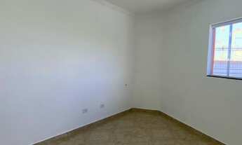 Imagem 2: ALUGA KITINET NO PACAEMBU I EM ITUPEVA