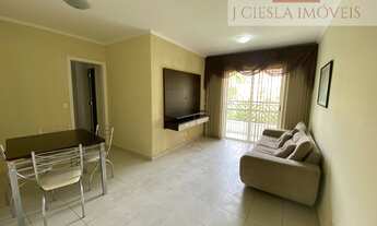 Imagem: APARTAMENTO A VENDA NO MORADA DO BARÃO