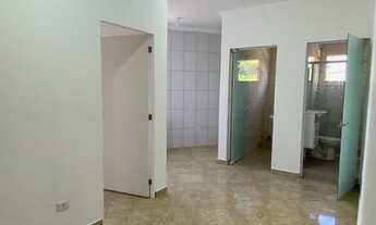 Imagem: ALUGA KITINET NO PACAEMBU I EM ITUPEVA