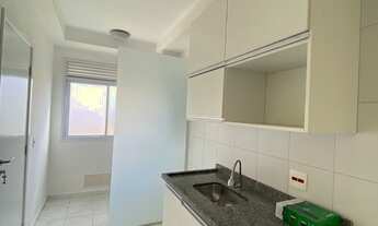 Imagem: APARTAMENTO ALUGA NO FOREST JUNDIAI 2 QUARTOS