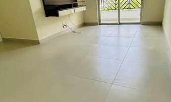 Imagem: APARTAMENTO A VENDA NO MORADA DO BARÃO