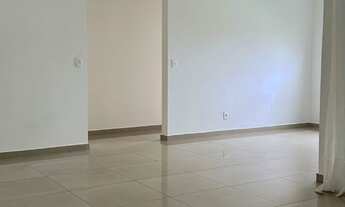 Imagem 3: APARTAMENTO ALUGA NO FOREST JUNDIAI 2 QUARTOS COM SALA ESTENDIDA