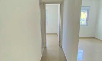 Imagem 2: APARTAMENTO ALUGA NO FOREST JUNDIAI 2 QUARTOS COM SALA ESTENDIDA