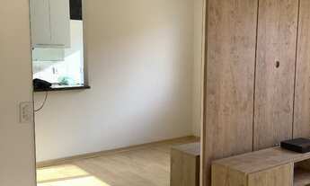 Imagem 2: APARTAMENTO 2 QUARTOS COM PLANEJADOS