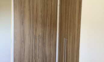 Imagem 5: APARTAMENTO 2 QUARTOS COM PLANEJADOS