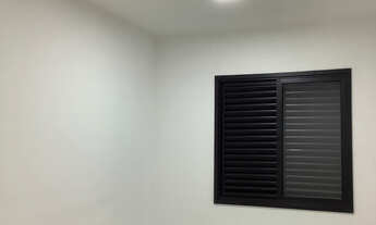 Imagem: Kitinet Residencial Jundiai II em Jundiaí