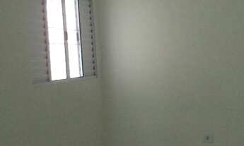 Imagem 7: ALUGA CASA NO RESIDENCIAL JUNDIAÍ