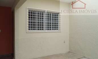 Imagem 3: ALUGA CASA NO RESIDENCIAL JUNDIAÍ