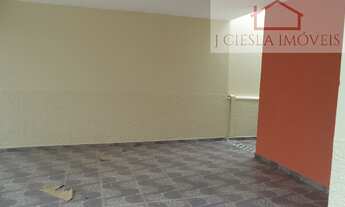 Imagem 2: ALUGA CASA NO RESIDENCIAL JUNDIAÍ